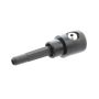 VEMO V10-08-0358 Washer Fluid Jet, window cleaning