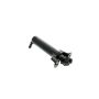 VEMO V10-08-0360 Washer Fluid Jet, headlight cleaning