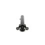 VEMO V10-08-0360 Washer Fluid Jet, headlight cleaning