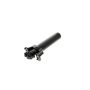 VEMO V10-08-0360 Washer Fluid Jet, headlight cleaning