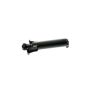 VEMO V10-08-0360 Washer Fluid Jet, headlight cleaning