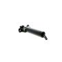 VEMO V10-08-0360 Washer Fluid Jet, headlight cleaning