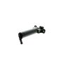 VEMO V10-08-0360 Washer Fluid Jet, headlight cleaning