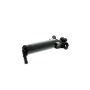 VEMO V10-08-0360 Washer Fluid Jet, headlight cleaning