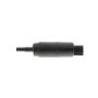 VEMO V10-08-0361 Washer Fluid Pump, headlight cleaning