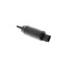 VEMO V10-08-0361 Washer Fluid Pump, headlight cleaning
