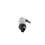 VEMO V10-08-0361 Washer Fluid Pump, headlight cleaning