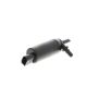 VEMO V10-08-0361 Washer Fluid Pump, headlight cleaning