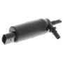 VEMO V10-08-0361 Washer Fluid Pump, headlight cleaning