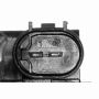 VEMO V10-08-0366 Washer Fluid Jet, window cleaning