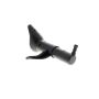 VEMO V10-08-0404 Washer Fluid Jet, headlight cleaning