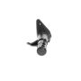 VEMO V10-08-0404 Washer Fluid Jet, headlight cleaning
