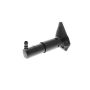 VEMO V10-08-0404 Washer Fluid Jet, headlight cleaning