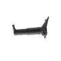 VEMO V10-08-0404 Washer Fluid Jet, headlight cleaning
