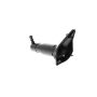 VEMO V10-08-0404 Washer Fluid Jet, headlight cleaning