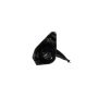 VEMO V10-08-0404 Washer Fluid Jet, headlight cleaning