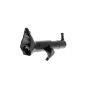 VEMO V10-08-0404 Washer Fluid Jet, headlight cleaning