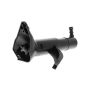 VEMO V10-08-0404 Washer Fluid Jet, headlight cleaning