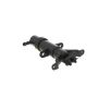 VEMO V10-08-0406 Washer Fluid Jet, headlight cleaning