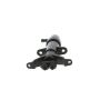 VEMO V10-08-0406 Washer Fluid Jet, headlight cleaning