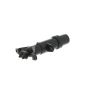 VEMO V10-08-0406 Washer Fluid Jet, headlight cleaning