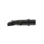 VEMO V10-08-0406 Washer Fluid Jet, headlight cleaning