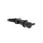VEMO V10-08-0406 Washer Fluid Jet, headlight cleaning