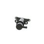 VEMO V10-08-0406 Washer Fluid Jet, headlight cleaning