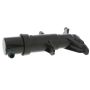 VEMO V10-08-0406 Washer Fluid Jet, headlight cleaning