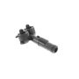 VEMO V10-08-0418 Washer Fluid Jet, headlight cleaning