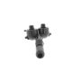 VEMO V10-08-0418 Washer Fluid Jet, headlight cleaning