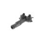 VEMO V10-08-0418 Washer Fluid Jet, headlight cleaning