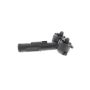 VEMO V10-08-0418 Washer Fluid Jet, headlight cleaning