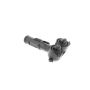 VEMO V10-08-0418 Washer Fluid Jet, headlight cleaning