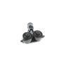 VEMO V10-08-0418 Washer Fluid Jet, headlight cleaning