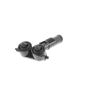 VEMO V10-08-0418 Washer Fluid Jet, headlight cleaning