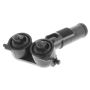 VEMO V10-08-0418 Washer Fluid Jet, headlight cleaning