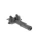 VEMO V10-08-0419 Washer Fluid Jet, headlight cleaning