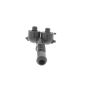 VEMO V10-08-0419 Washer Fluid Jet, headlight cleaning
