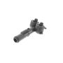 VEMO V10-08-0419 Washer Fluid Jet, headlight cleaning
