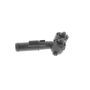 VEMO V10-08-0419 Washer Fluid Jet, headlight cleaning