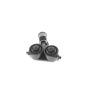 VEMO V10-08-0419 Washer Fluid Jet, headlight cleaning