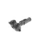 VEMO V10-08-0419 Washer Fluid Jet, headlight cleaning