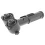 VEMO V10-08-0419 Washer Fluid Jet, headlight cleaning