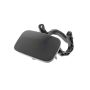 VEMO V10-08-0437 Cover, bumper