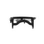 VEMO V10-08-0437 Cover, bumper