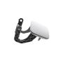 VEMO V10-08-0437 Cover, bumper