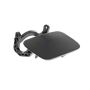 VEMO V10-08-0437 Cover, bumper