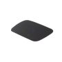 VEMO V10-08-0442 Cover, bumper