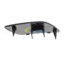 VEMO V10-08-0442 Cover, bumper